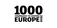 1000-companies-to-inspire-Europe_2018