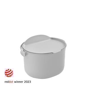 Organko Daily 575x582