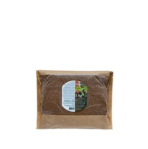 Fermentation starter - bokashi bran (biogen)