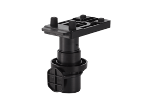 Automation & Optimization - kitchen legs