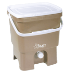 Bokashi Organko 1 cappuccino-white - product web 19750133 (2)