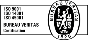 Bureau Veritas