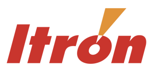 itron-1-logo-svg-vector