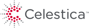 logo celestica