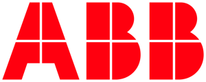 logo_abb