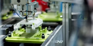 Development supplier | Engineering