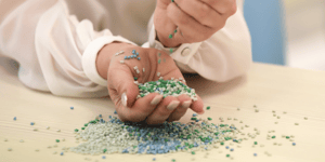 Development supplier | Concept & Design Development