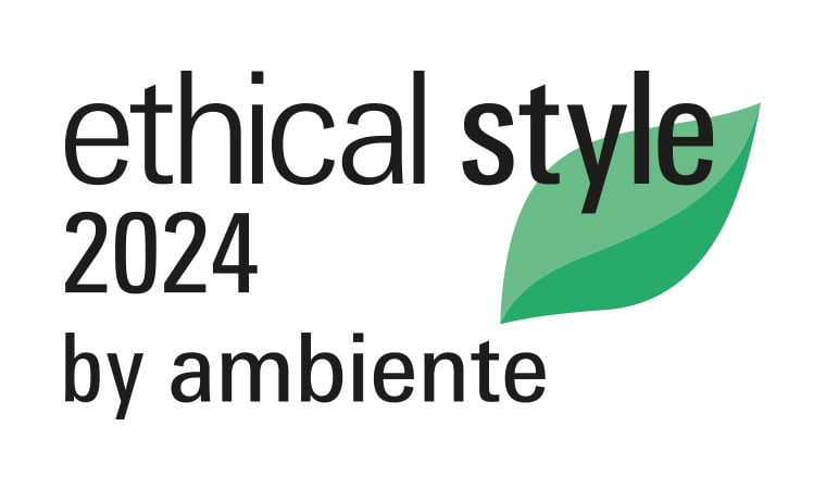 EthnicalStyle2024