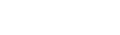 Footer-REthinkPlastic