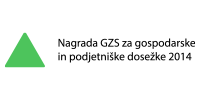 GZS_2014