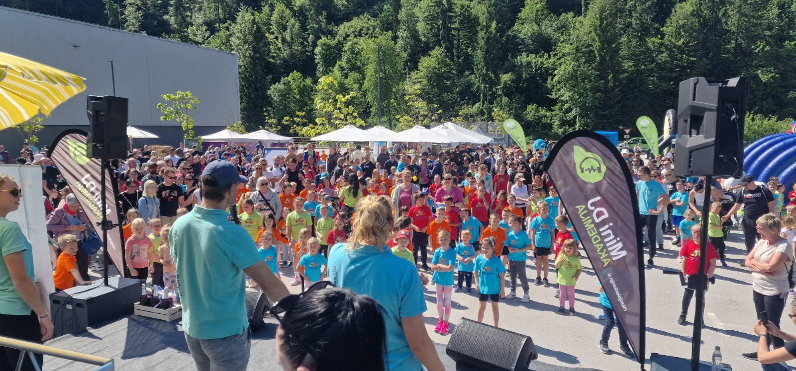 IMG-38aa97a5f8cad8ff5af0ce5a24164678-V – kopija