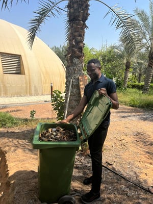 MicrosoftTeams-image (13)