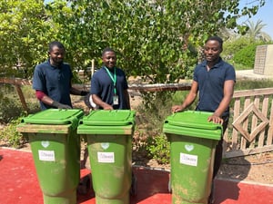 MicrosoftTeams-image (21)