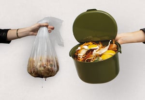 NoBag