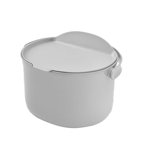 Organko Daily - organic waste bin