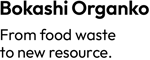 Bokashi-Organko-home-page-logo-crn-