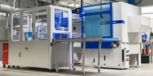 Development supplier | Tooling