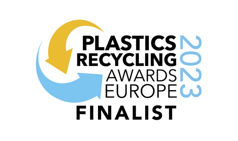 PlasticRecycling