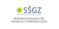 SSGZ_2022