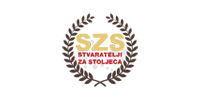 SZS_2023