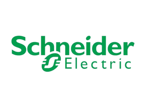 Schneider Electric logo