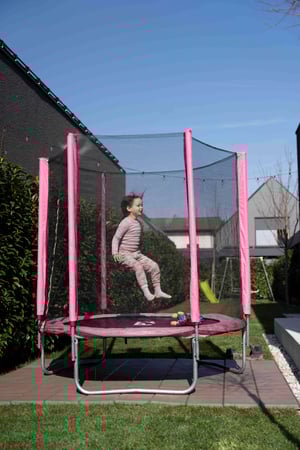 Skaza-pohodne_plošče-širok_izbor-250309-ZK-00091