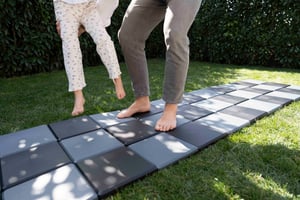 Skaza-pohodne_plošče-širok_izbor-250309-ZK-00156