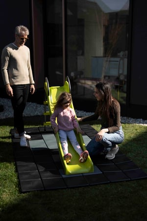 Skaza-pohodne_plošče-širok_izbor-250309-ZK-00266