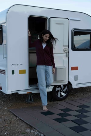 Skaza-pohodne_plošče-širok_izbor-250311-ZK-00349