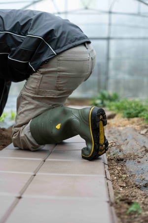 Skaza-pohodne_plošče-širok_izbor-250314-ZK-00396