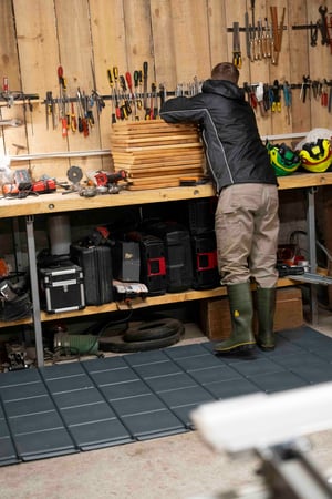 Skaza-pohodne_plošče-širok_izbor-250314-ZK-00436