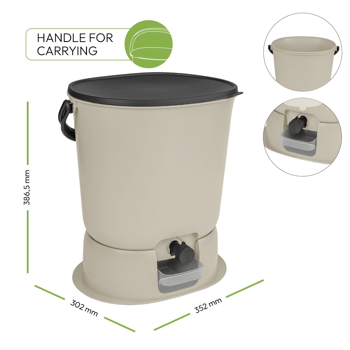 Skaza_Amazon_OrgankoEssential+base_CreamWhite_Product_Dimensions_EN
