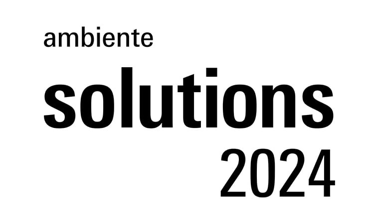 Solutions