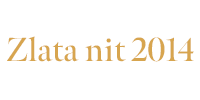 ZlataNit2014