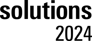 Award - Solutions 2024