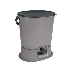 Plastic Manufacturing Home & Garden