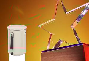 awards_BO2