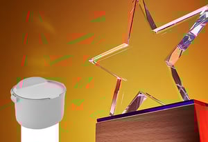 awards_Daily