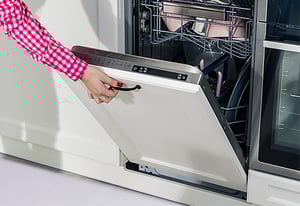 dishwasherSafe