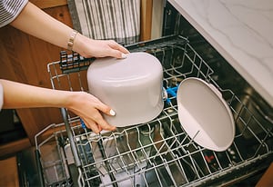 dishwasherSafe_daily