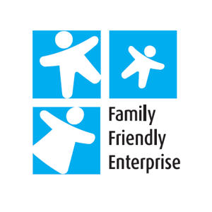 family friendly enterprise