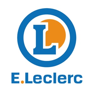leclerc