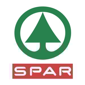 spar