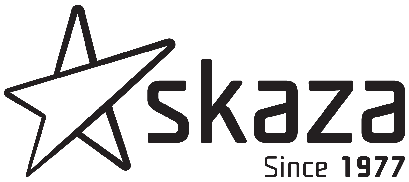 Plastika Skaza d.o.o. logo