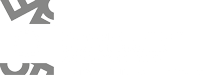 EU european regional development fund