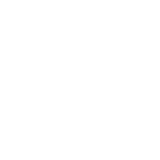 druzini prijazno podjetje