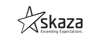 Skaza